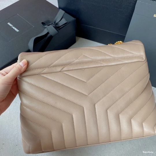 Repzbay REP LOULOU MEDIUM YSL 0802
